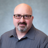 Steven J. Kirsh
