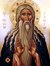 Macarius of Egypt