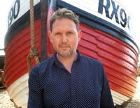 Thomas     Taylor profile picture