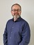 Duncan S. Chapple