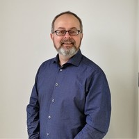 Duncan S. Chapple