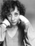 Chiara Fedele