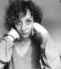 Chiara Fedele