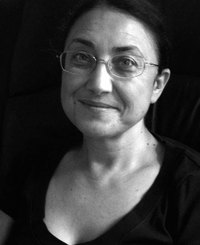Müge Gürsoy Sökmen profile picture