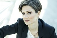 Silvia Bencivelli