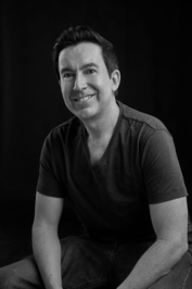 Erik  Jacobs profile picture