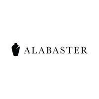 Alabaster Co.