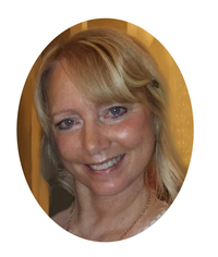 Shirley Moulton