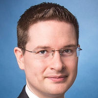 Kai Niklas