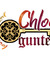 Chloe Gunter