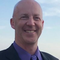 Robert Tattersall profile picture