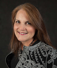 Joy Nelkin Wieder