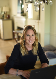 Wendy Gilhula profile picture