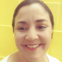 Lisa Zschuschen profile picture