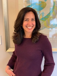 Melanie Mannarino profile picture