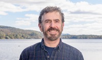 Loch Kelly profile picture