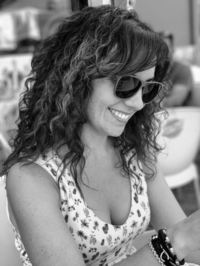 Isabel Pedrero