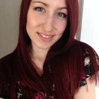 Vera Micic profile picture