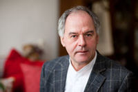Wilhelm Schmid profile picture