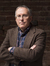William L. Beigel