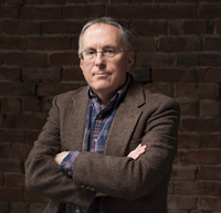 William L. Beigel