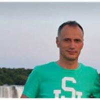 Steven Schuster