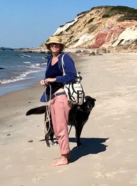 T. Elizabeth Bell profile picture