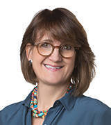 Michelle Garcia Winner