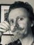 David Bowmore