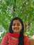 Soumya Torvi