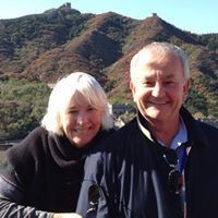 Deborah Nolan profile picture