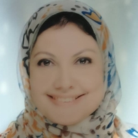 أمل مبروك profile picture