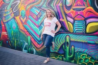 Lindsay Teague Moreno profile picture