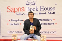 Sunil Mishra