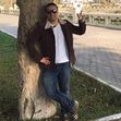 أحمد حسن