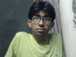 Rajat K.
