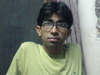 Rajat K.