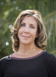 Karen Keilt profile picture