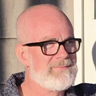 William Shunn profile picture