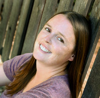 Jenn Alexander profile picture
