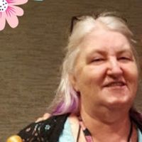 Liberty Blake profile picture