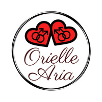 Orielle Aria