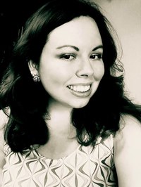 Sara Jordan-Heintz profile picture