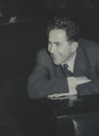 Milovan Đilas profile picture