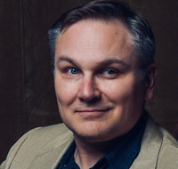 J.J.   Martin profile picture