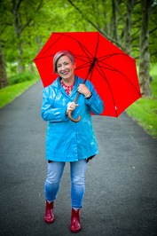 Lori Hynson