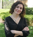 Nour Zikra
