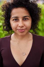 Stephanie Jimenez profile picture