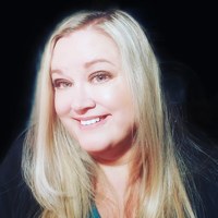 Sheri Kaye Hoff profile picture