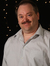Jeffrey David Montanye